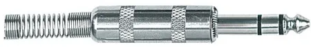 Купить PROEL S230S по выгодной цене в Челябинске