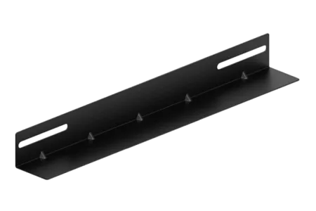 Купить Caymon SPR60LR по выгодной цене в Челябинске