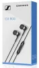 Купить SENNHEISER CX 80S по выгодной цене в Челябинске