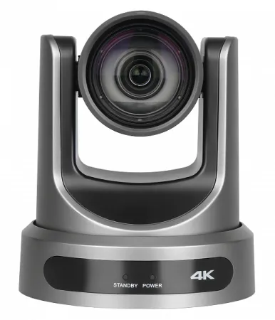 Купить AVCLINK P12-4K по выгодной цене в Челябинске