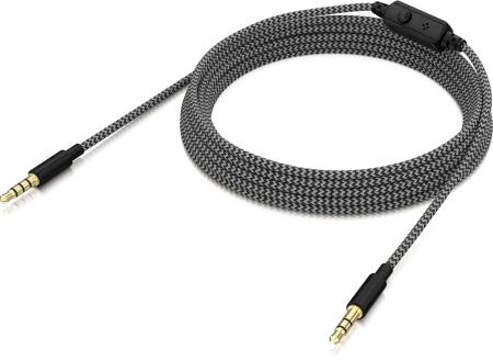 Купить BEHRINGER BC11 по выгодной цене в Челябинске