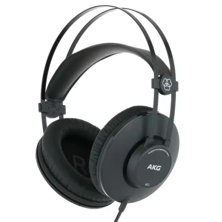 Купить AKG K52 по выгодной цене в Челябинске