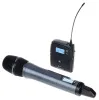 Sennheiser EW 135P G4-A