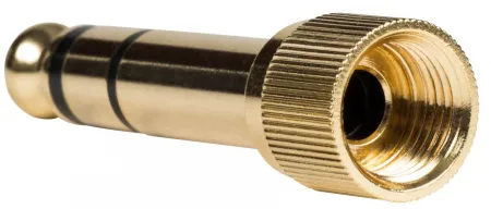 Купить SHURE HPAQA1 по выгодной цене в Челябинске