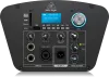 Купить BEHRINGER C210B по выгодной цене в Челябинске