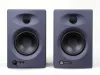 AuraSonics KN4BT