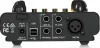 Купить BEHRINGER MIC500USB по выгодной цене в Челябинске
