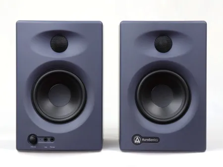 Купить AuraSonics KN4BT по выгодной цене в Челябинске