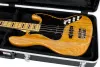 Купить GATOR GC-BASS по выгодной цене в Челябинске