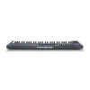 Купить NOVATION FLkey 61 MK1 по выгодной цене в Челябинске