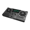 Купить Numark Mixstream Pro Go по выгодной цене в Челябинске