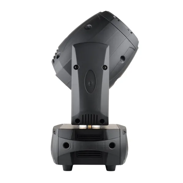 INVOLIGHT PROBEAM150