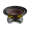 Купить DALI PHANTOM M-375 за 154&nbsp;490 ₽