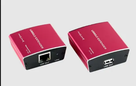 Купить AVCLINK UT-100 по выгодной цене в Челябинске