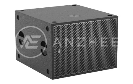 Купить ANZHEE PS-15B по выгодной цене в Челябинске