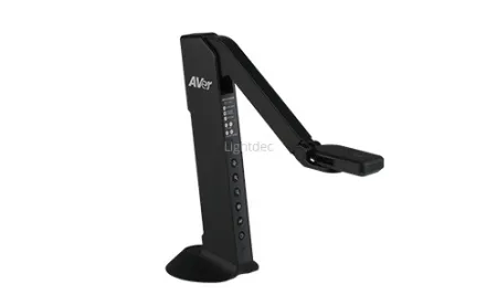 v8_666_425 v8_666_425