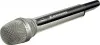 Купить SENNHEISER B 5000-2 по выгодной цене в Челябинске