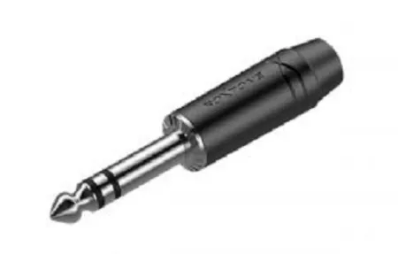 Купить ROXTONE RJ3RPP-NS-NN по выгодной цене в Челябинске
