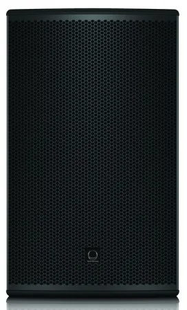Купить TURBOSOUND NuQ152 по выгодной цене в Челябинске