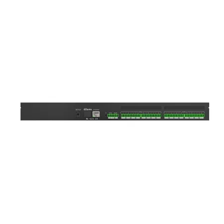 Купить S-Track SWIFT D88N по выгодной цене в Челябинске