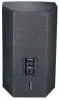 Купить VOLTA M-12 за 47&nbsp;895 ₽