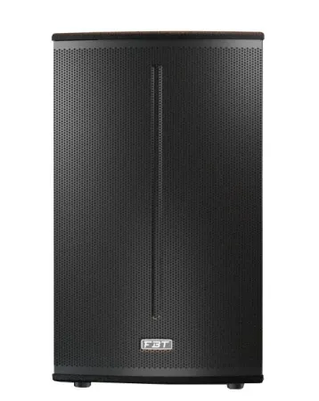 Купить FBT X-PRO 110A по выгодной цене в Челябинске