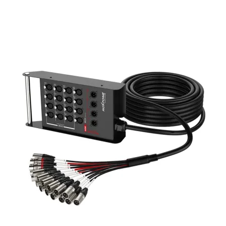 ROXTONE STBN2404L35 ROXTONE STBN2404L35