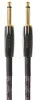 BOSS BIC-20