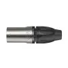 Купить ROXTONE RX3M-NG по выгодной цене в Челябинске