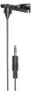 Audio-Technica ATR3350xiS