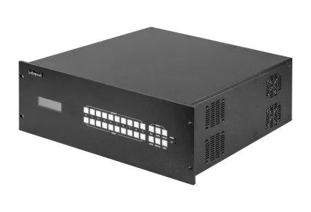 Купить INTREND ITMMS-16x16 по выгодной цене в Челябинске