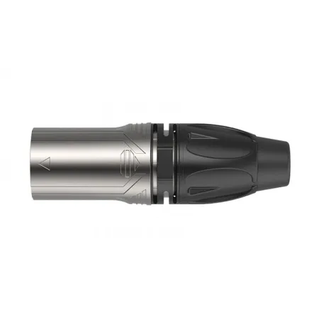 Купить ROXTONE RX3M-NG по выгодной цене в Челябинске
