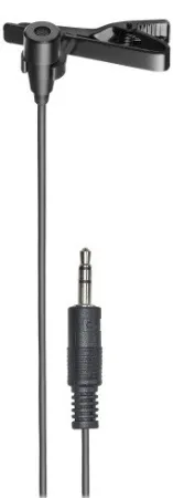 Купить Audio-Technica ATR3350xiS по выгодной цене в Челябинске