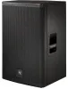 ELECTRO-VOICE ELX115