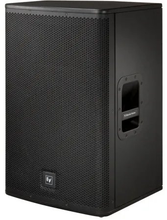 Купить ELECTRO-VOICE ELX115 по выгодной цене в Челябинске