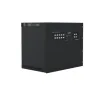 Digibird DB-HMX2-E-IC-4KIP1