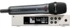 Sennheiser EW 100 G4-835-S-A1