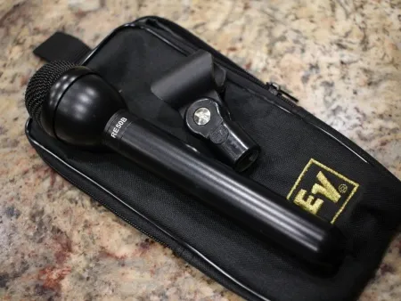 Electro-voice RE 50 B