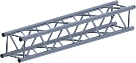 Купить INVOLIGHT ISX29-150 по выгодной цене в Челябинске