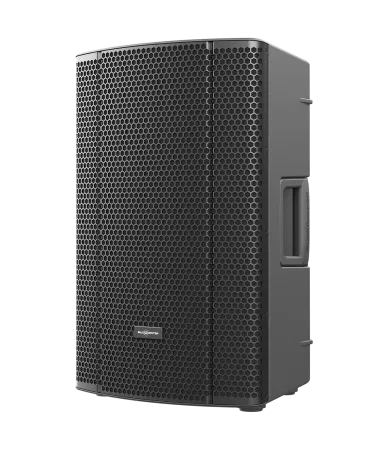 Купить Audiocenter MA12+ по выгодной цене в Челябинске