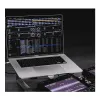 Купить PIONEER CDJ-3000 по выгодной цене в Челябинске