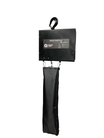 Купить Strong Tech ST-250 по выгодной цене в Челябинске