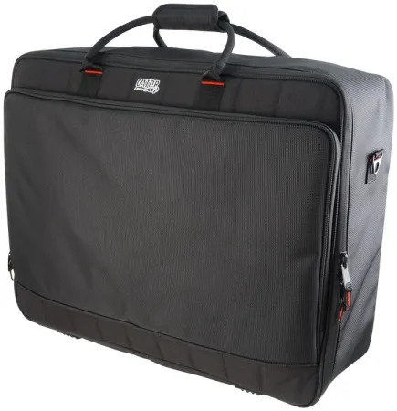 Купить GATOR G-MIXERBAG-2519 по выгодной цене в Челябинске