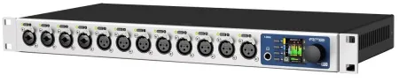 Купить RME 12Mic по выгодной цене в Челябинске