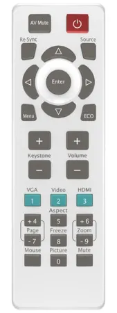 Купить INFOCUS SP2236ST по выгодной цене в Челябинске