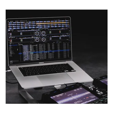 Купить PIONEER CDJ-3000 по выгодной цене в Челябинске
