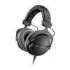 BEYERDYNAMIC DT 770 PRO (80 Ohm)