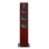 Купить Quad S-5 Sapele Mahogany за 219&nbsp;990 ₽