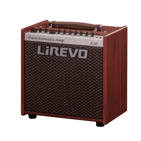 Купить LiRevo A30 по выгодной цене в Челябинске