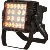 Купить INVOLIGHT LEDARCH2015 по выгодной цене в Челябинске